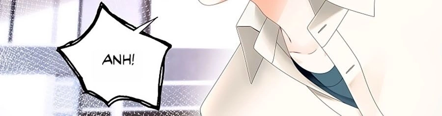 Ma Vương Sau Bộ Vest: Tổng Tài Khó Chiều Cưa Không Nổi Chapter 53 - 9