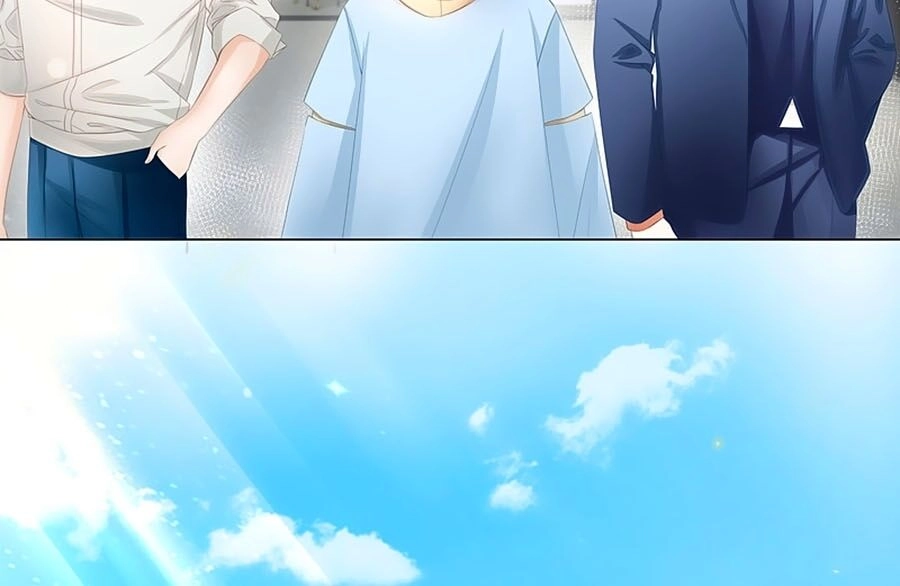 Ma Vương Sau Bộ Vest: Tổng Tài Khó Chiều Cưa Không Nổi Chapter 53 - 17