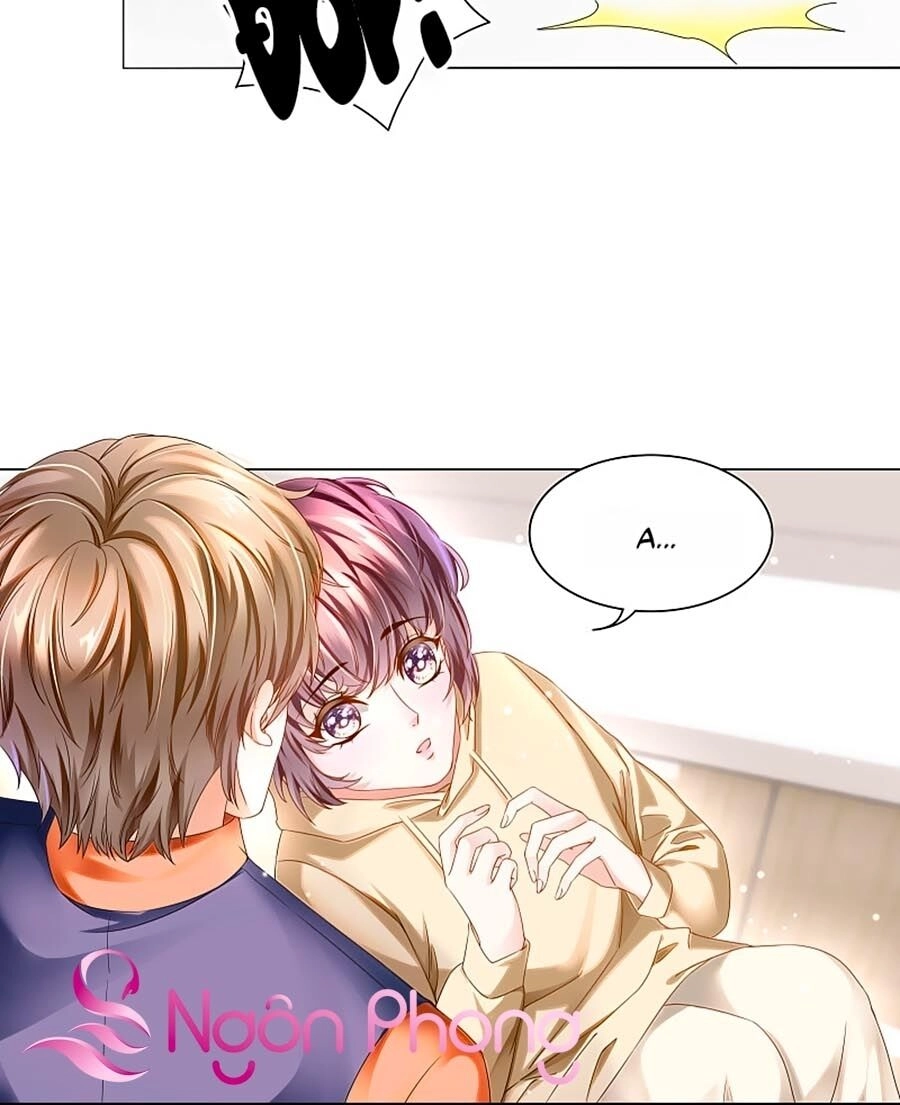 Ma Vương Sau Bộ Vest: Tổng Tài Khó Chiều Cưa Không Nổi Chapter 55 - 9