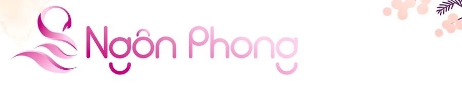 Ma Vương Sau Bộ Vest: Tổng Tài Khó Chiều Cưa Không Nổi Chapter 55 - 12