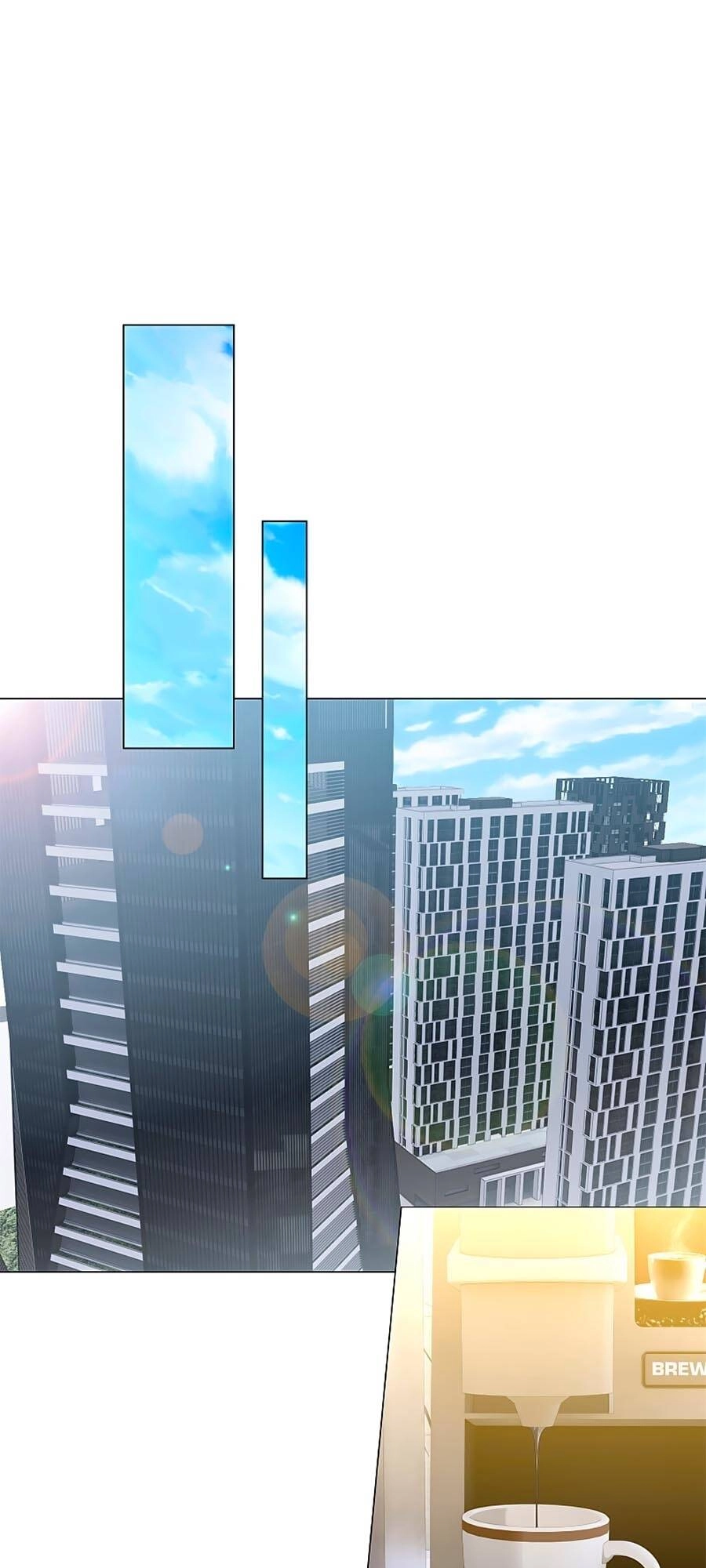 Ma Vương Sau Bộ Vest: Tổng Tài Khó Chiều Cưa Không Nổi Chapter 57 - 11