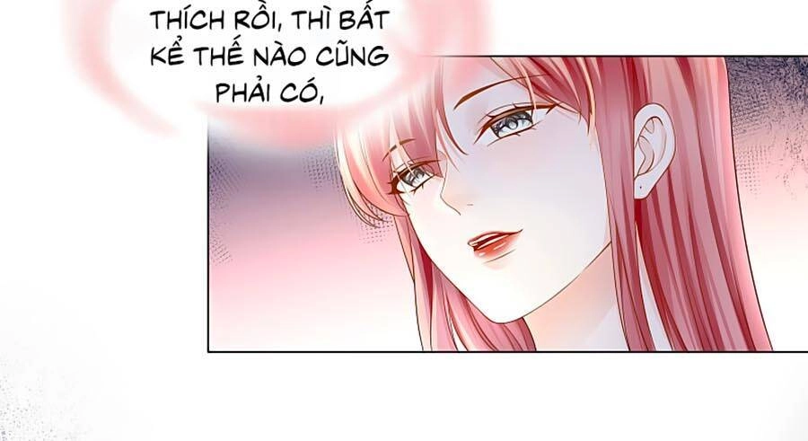 Ma Vương Sau Bộ Vest: Tổng Tài Khó Chiều Cưa Không Nổi Chapter 62 - 3