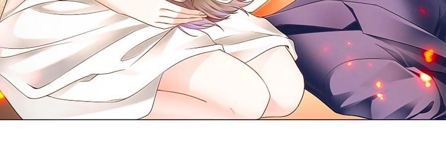 Ma Vương Sau Bộ Vest: Tổng Tài Khó Chiều Cưa Không Nổi Chapter 62 - 5