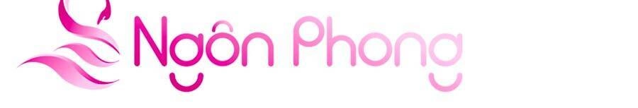 Ma Vương Sau Bộ Vest: Tổng Tài Khó Chiều Cưa Không Nổi Chapter 62 - 21