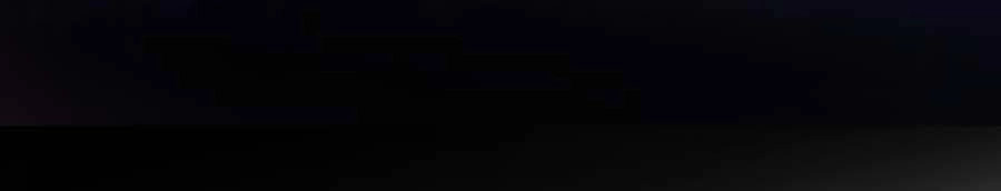 Ma Vương Sau Bộ Vest: Tổng Tài Khó Chiều Cưa Không Nổi Chapter 63 - 18