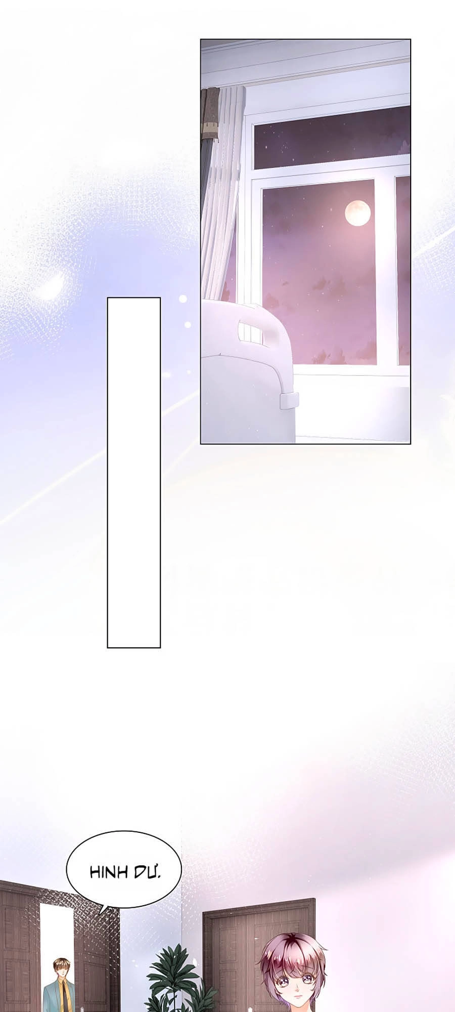 Ma Vương Sau Bộ Vest: Tổng Tài Khó Chiều Cưa Không Nổi Chapter 66 - 2