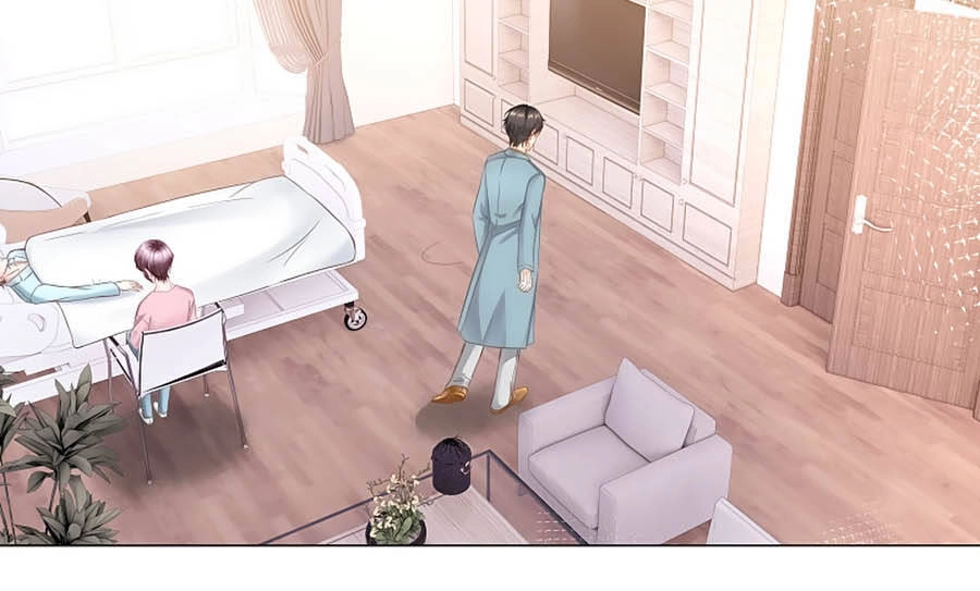 Ma Vương Sau Bộ Vest: Tổng Tài Khó Chiều Cưa Không Nổi Chapter 66 - 10