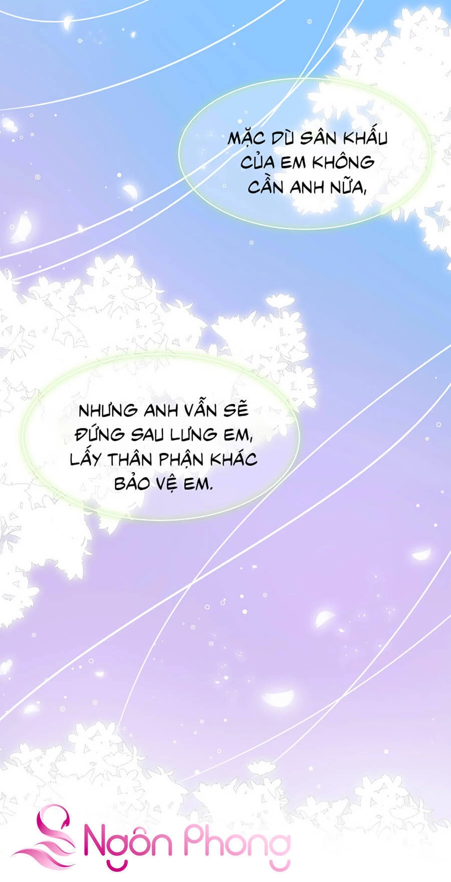 Ma Vương Sau Bộ Vest: Tổng Tài Khó Chiều Cưa Không Nổi Chapter 66 - 12