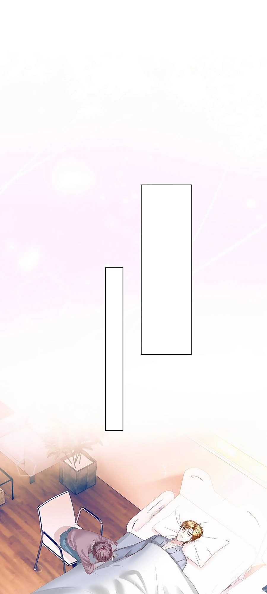 Ma Vương Sau Bộ Vest: Tổng Tài Khó Chiều Cưa Không Nổi Chapter 66 - 13