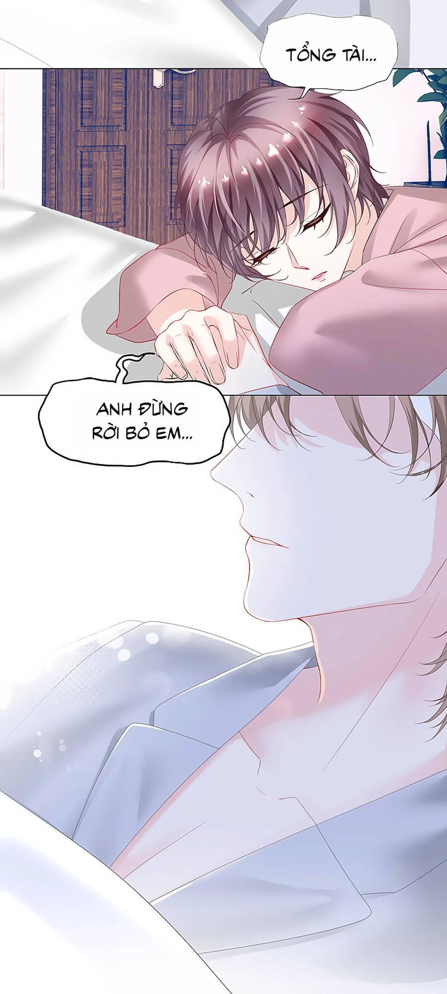 Ma Vương Sau Bộ Vest: Tổng Tài Khó Chiều Cưa Không Nổi Chapter 66 - 15