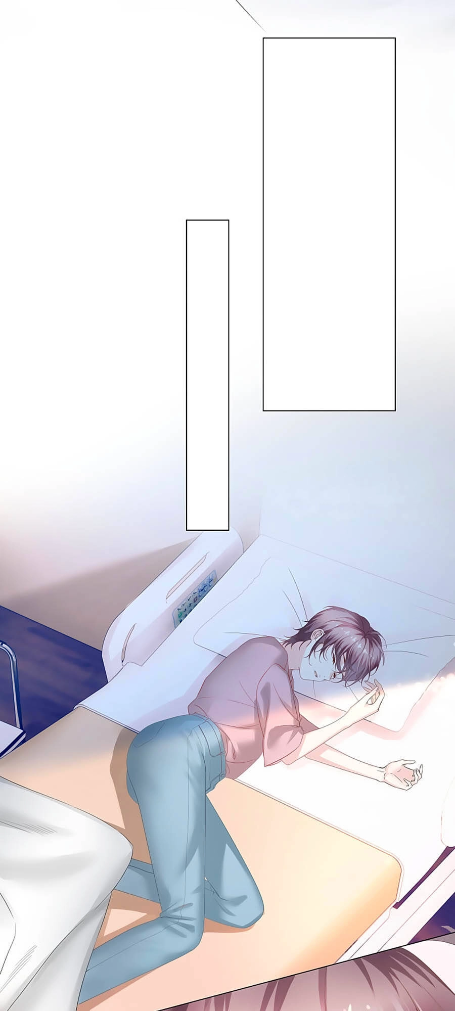 Ma Vương Sau Bộ Vest: Tổng Tài Khó Chiều Cưa Không Nổi Chapter 66 - 16