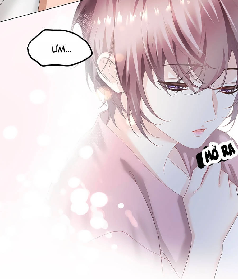 Ma Vương Sau Bộ Vest: Tổng Tài Khó Chiều Cưa Không Nổi Chapter 66 - 17