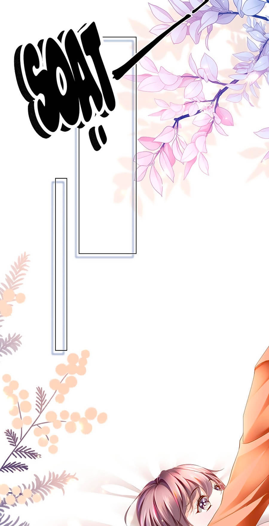 Ma Vương Sau Bộ Vest: Tổng Tài Khó Chiều Cưa Không Nổi Chapter 66 - 19