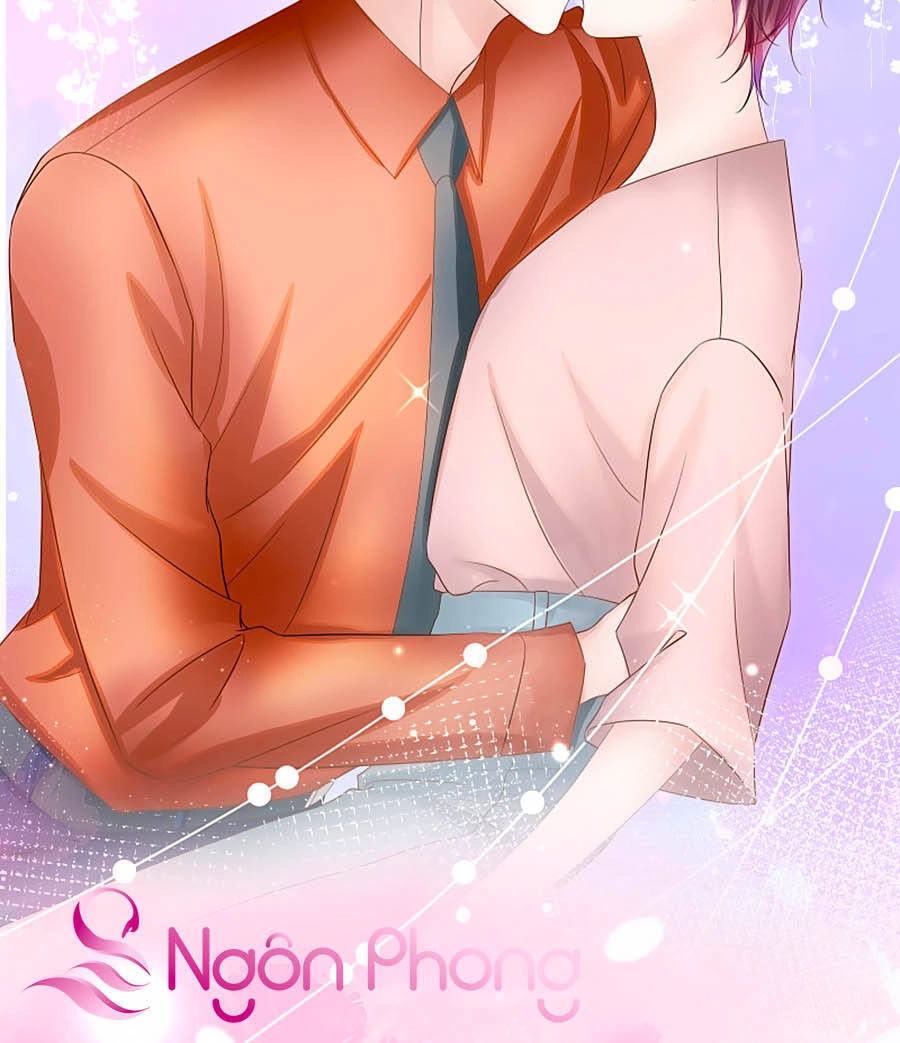 Ma Vương Sau Bộ Vest: Tổng Tài Khó Chiều Cưa Không Nổi Chapter 66 - 23