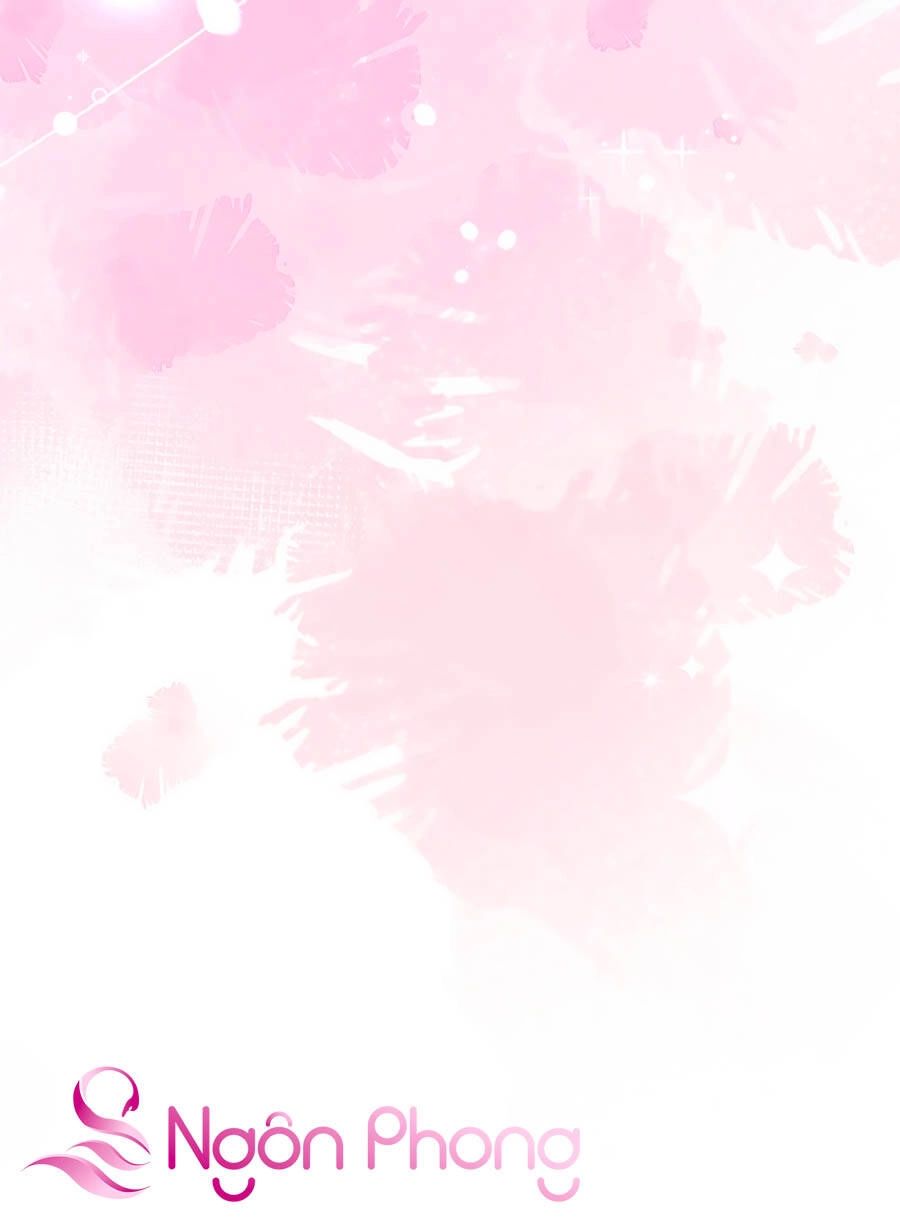 Ma Vương Sau Bộ Vest: Tổng Tài Khó Chiều Cưa Không Nổi Chapter 66 - 24