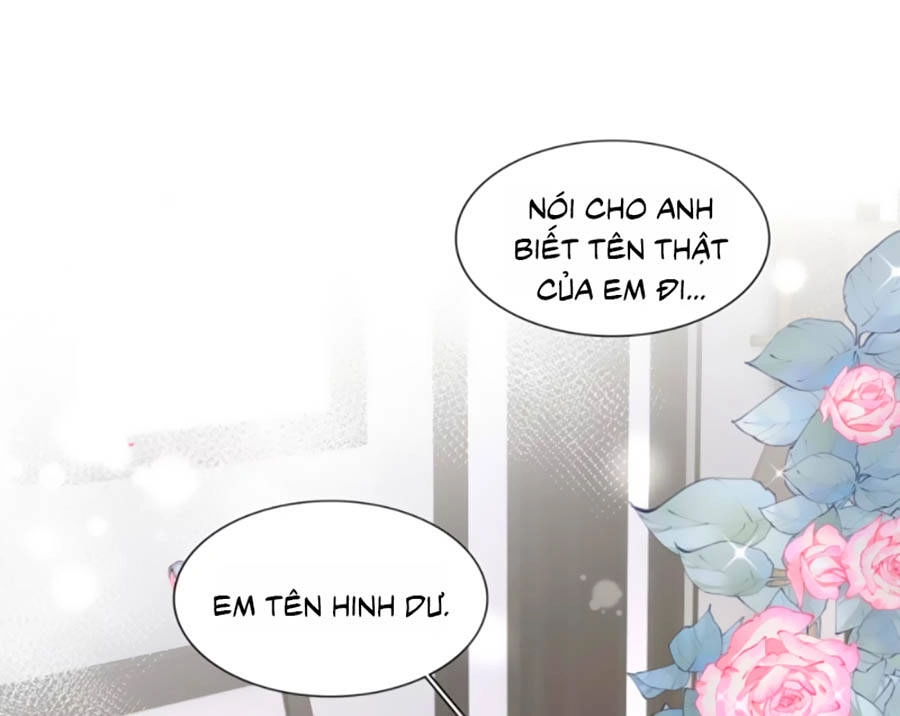 Ma Vương Sau Bộ Vest: Tổng Tài Khó Chiều Cưa Không Nổi Chapter 67 - 17