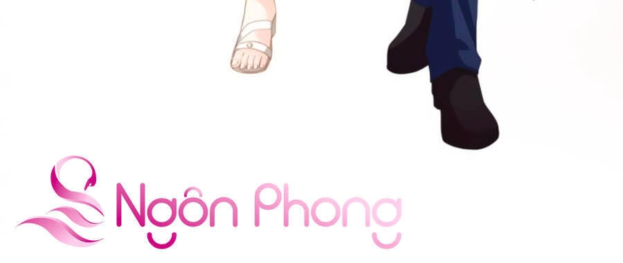 Ma Vương Sau Bộ Vest: Tổng Tài Khó Chiều Cưa Không Nổi Chapter 67 - 21