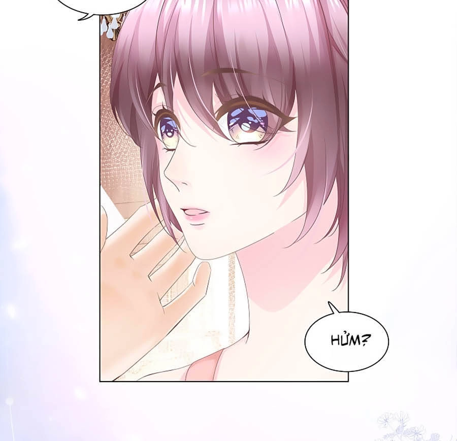 Ma Vương Sau Bộ Vest: Tổng Tài Khó Chiều Cưa Không Nổi Chapter 68 - 3