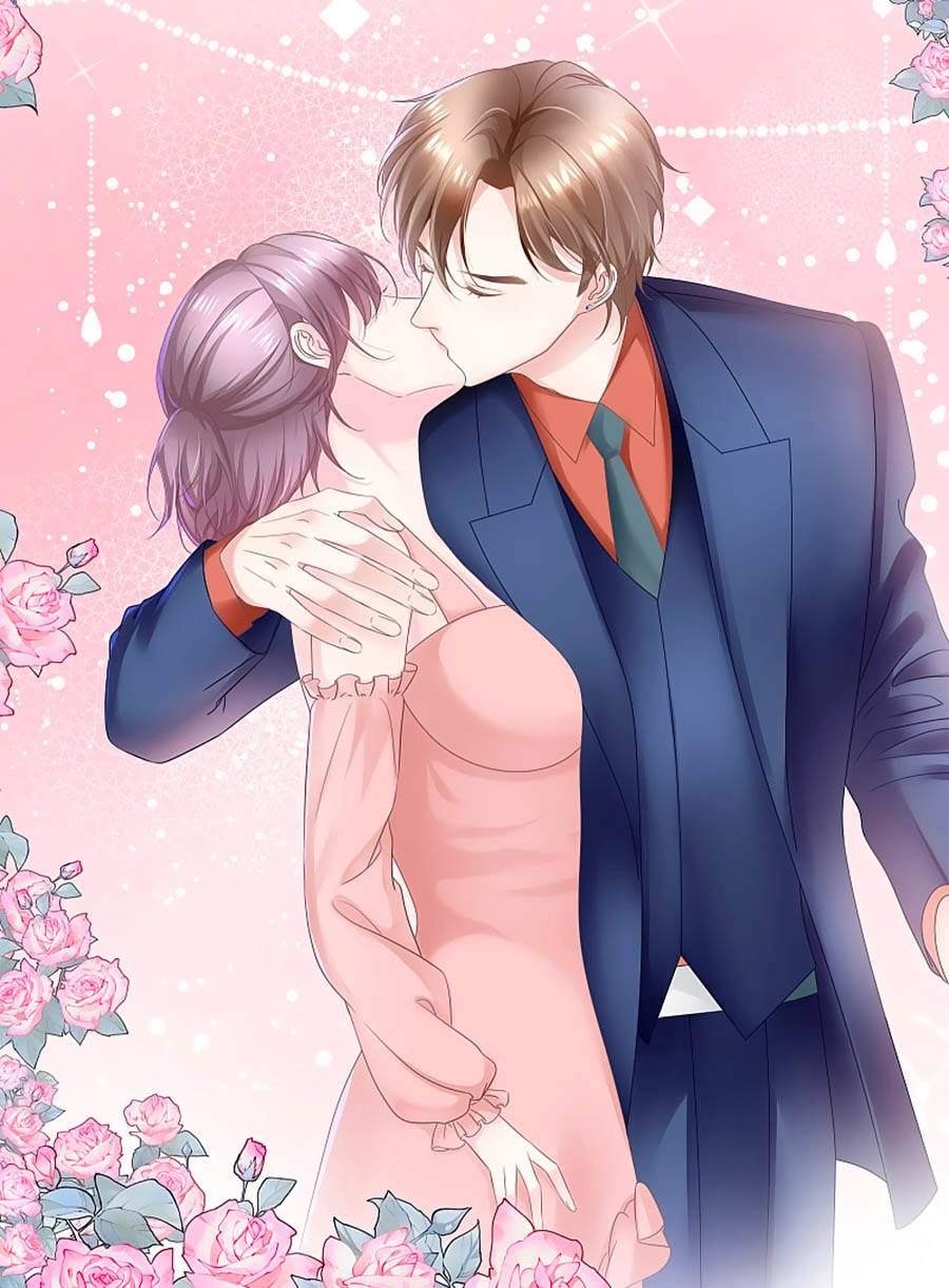 Ma Vương Sau Bộ Vest: Tổng Tài Khó Chiều Cưa Không Nổi Chapter 68 - 7