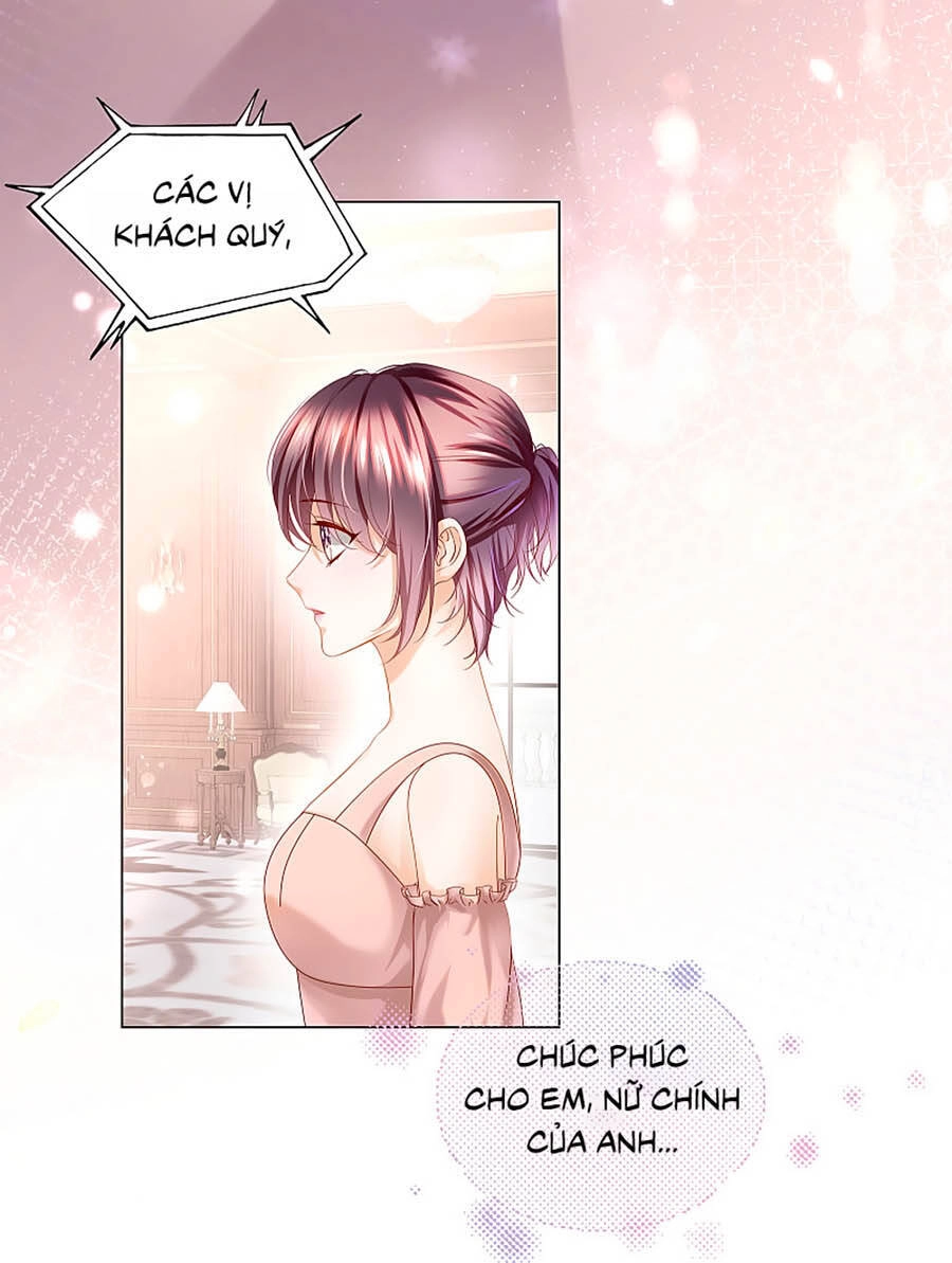 Ma Vương Sau Bộ Vest: Tổng Tài Khó Chiều Cưa Không Nổi Chapter 68 - 13