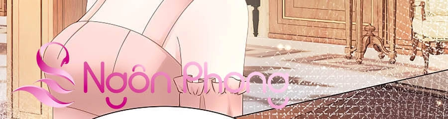 Ma Vương Sau Bộ Vest: Tổng Tài Khó Chiều Cưa Không Nổi Chapter 68 - 15