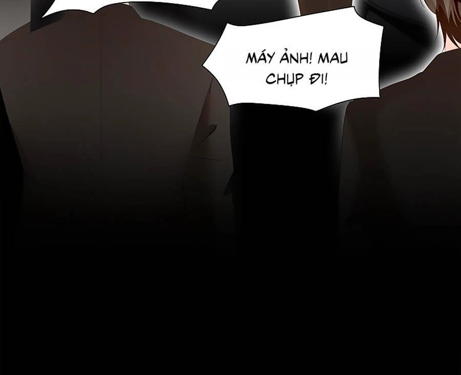 Ma Vương Sau Bộ Vest: Tổng Tài Khó Chiều Cưa Không Nổi Chapter 68 - 20