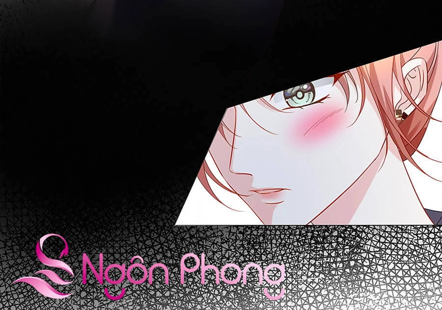 Ma Vương Sau Bộ Vest: Tổng Tài Khó Chiều Cưa Không Nổi Chapter 68 - 26