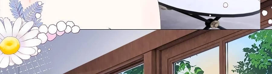 Ma Vương Sau Bộ Vest: Tổng Tài Khó Chiều Cưa Không Nổi Chapter 71 - 3