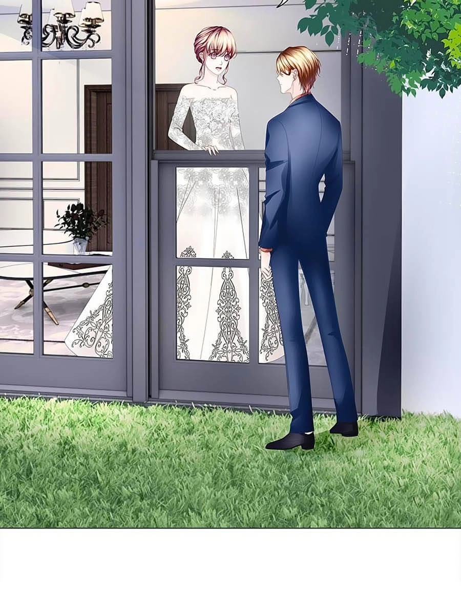 Ma Vương Sau Bộ Vest: Tổng Tài Khó Chiều Cưa Không Nổi Chapter 71 - 5