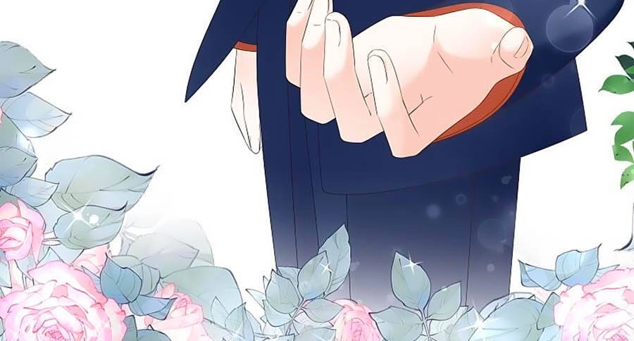 Ma Vương Sau Bộ Vest: Tổng Tài Khó Chiều Cưa Không Nổi Chapter 71 - 7