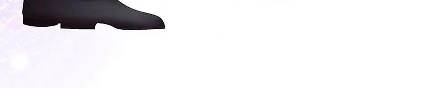 Ma Vương Sau Bộ Vest: Tổng Tài Khó Chiều Cưa Không Nổi Chapter 71 - 10