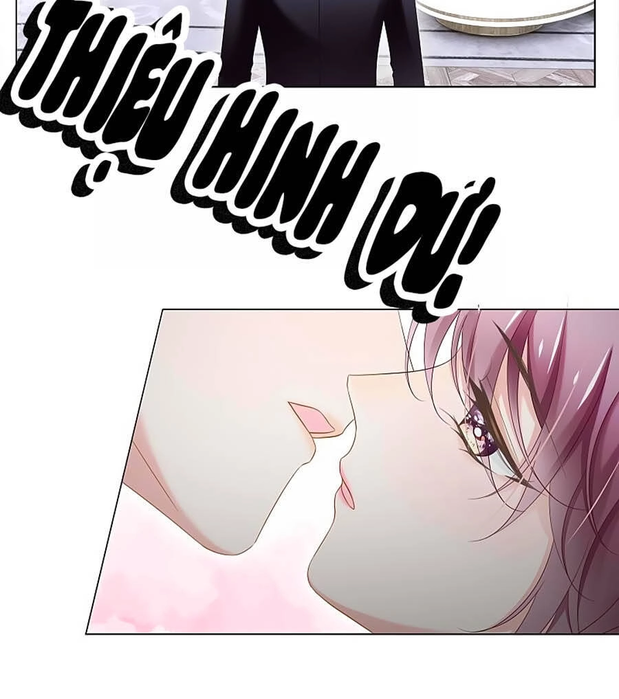 Ma Vương Sau Bộ Vest: Tổng Tài Khó Chiều Cưa Không Nổi Chapter 71 - 12