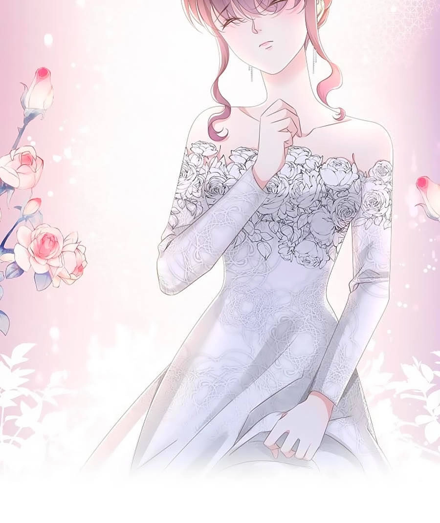 Ma Vương Sau Bộ Vest: Tổng Tài Khó Chiều Cưa Không Nổi Chapter 71 - 14