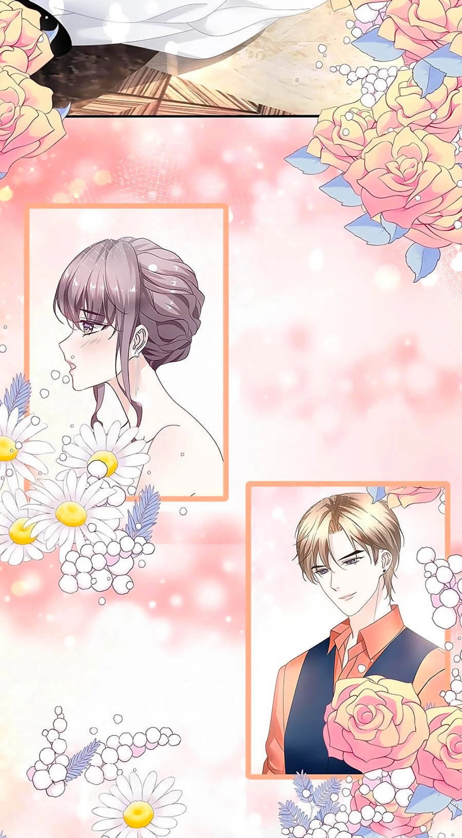 Ma Vương Sau Bộ Vest: Tổng Tài Khó Chiều Cưa Không Nổi Chapter 71 - 16