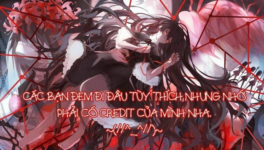 Phép Lạ Của Chúng Ta Chapter 1 - 2