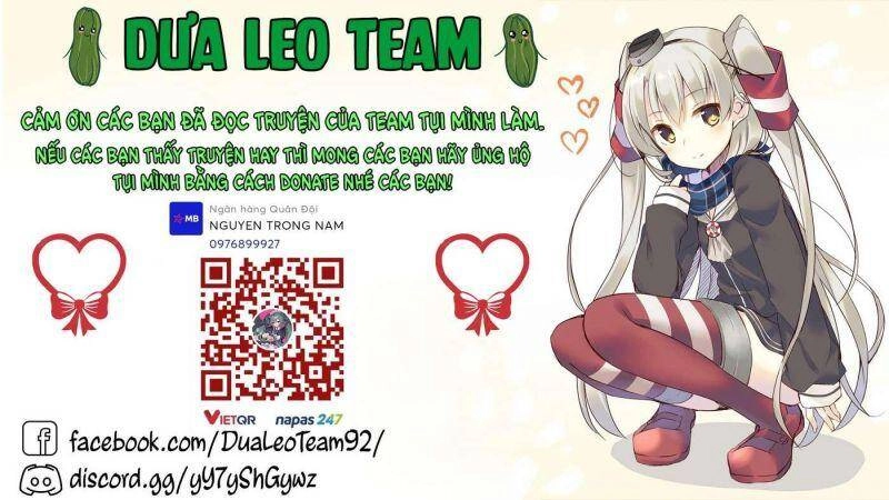 Kajiki No Ryourinin Chapter 1 - 67