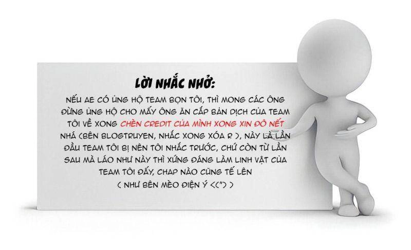 Kajiki No Ryourinin Chapter 4 - 2