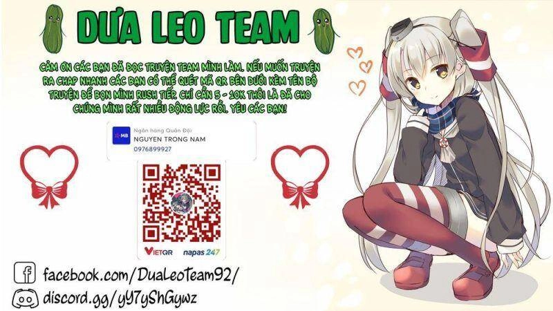 Kajiki No Ryourinin Chapter 4 - 28