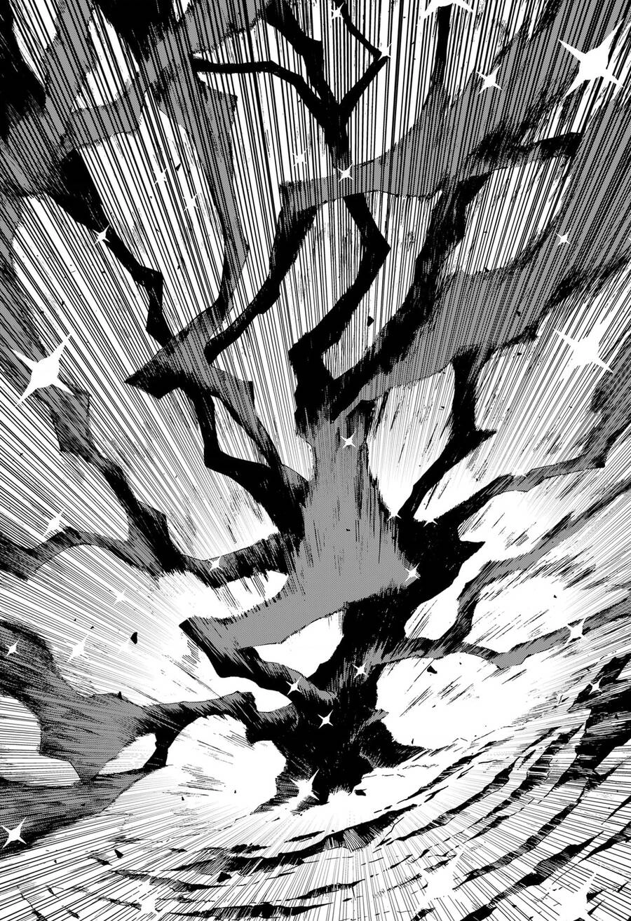 Kajiki No Ryourinin Chapter 14 - 22