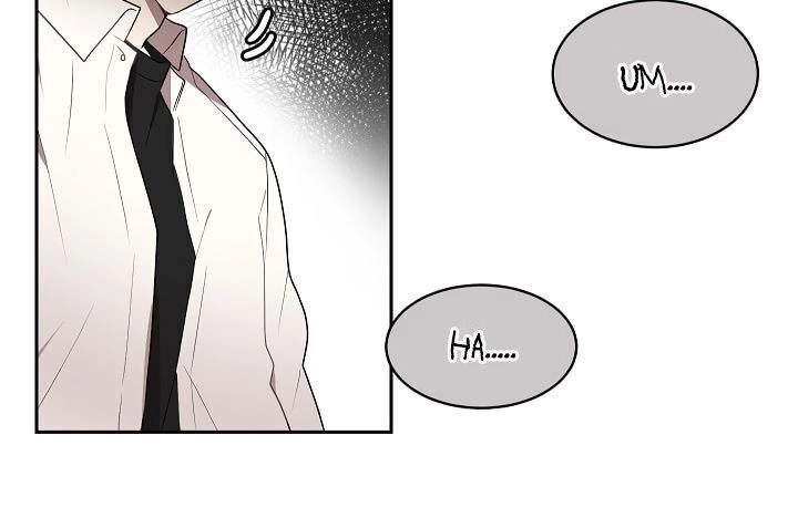 Đừng Lại Gần Giới Hạn 10M Của Tôi Chapter 1 - 40