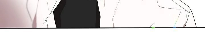 Đừng Lại Gần Giới Hạn 10M Của Tôi Chapter 1 - 48