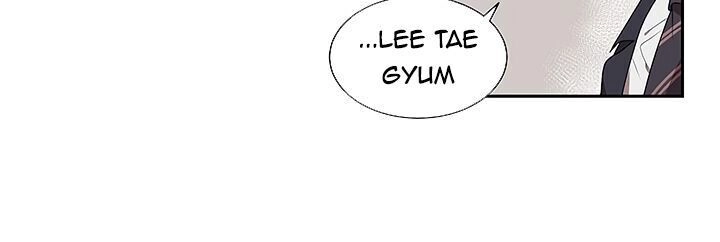 Đừng Lại Gần Giới Hạn 10M Của Tôi Chapter 4 - 22