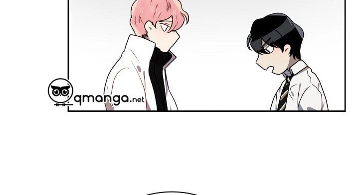 Đừng Lại Gần Giới Hạn 10M Của Tôi Chapter 6 - 16