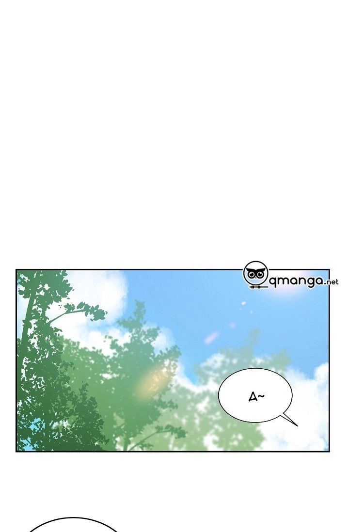 Đừng Lại Gần Giới Hạn 10M Của Tôi Chapter 7 - 20