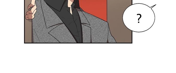 Đừng Lại Gần Giới Hạn 10M Của Tôi Chapter 7 - 39