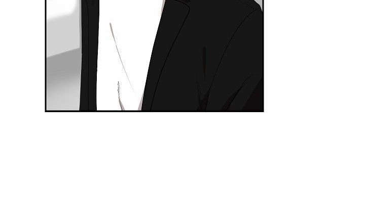 Đừng Lại Gần Giới Hạn 10M Của Tôi Chapter 14 - 13