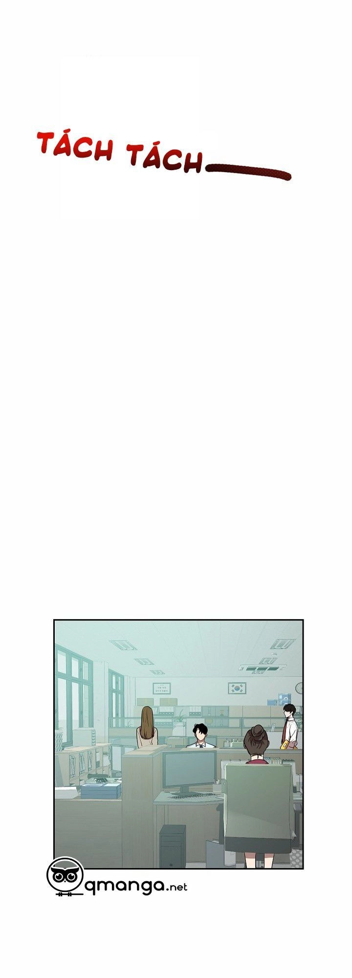 Đừng Lại Gần Giới Hạn 10M Của Tôi Chapter 16 - 14