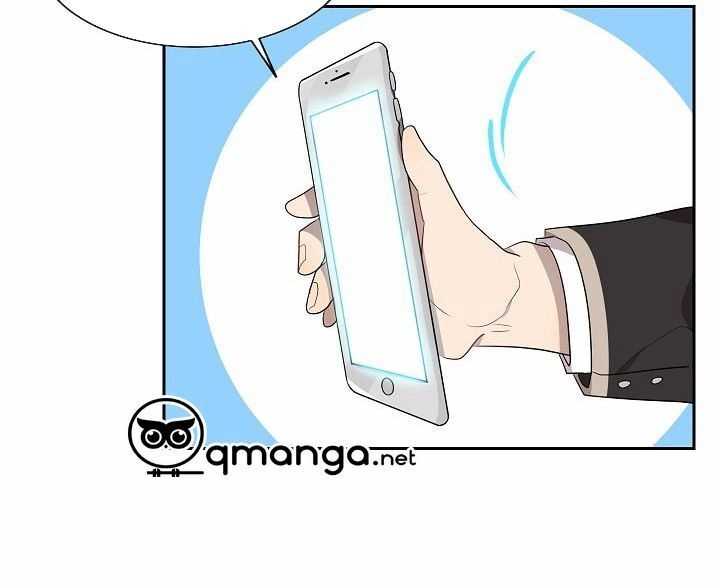 Đừng Lại Gần Giới Hạn 10M Của Tôi Chapter 16 - 22