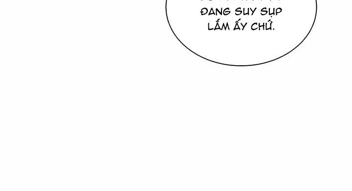 Đừng Lại Gần Giới Hạn 10M Của Tôi Chapter 16 - 25