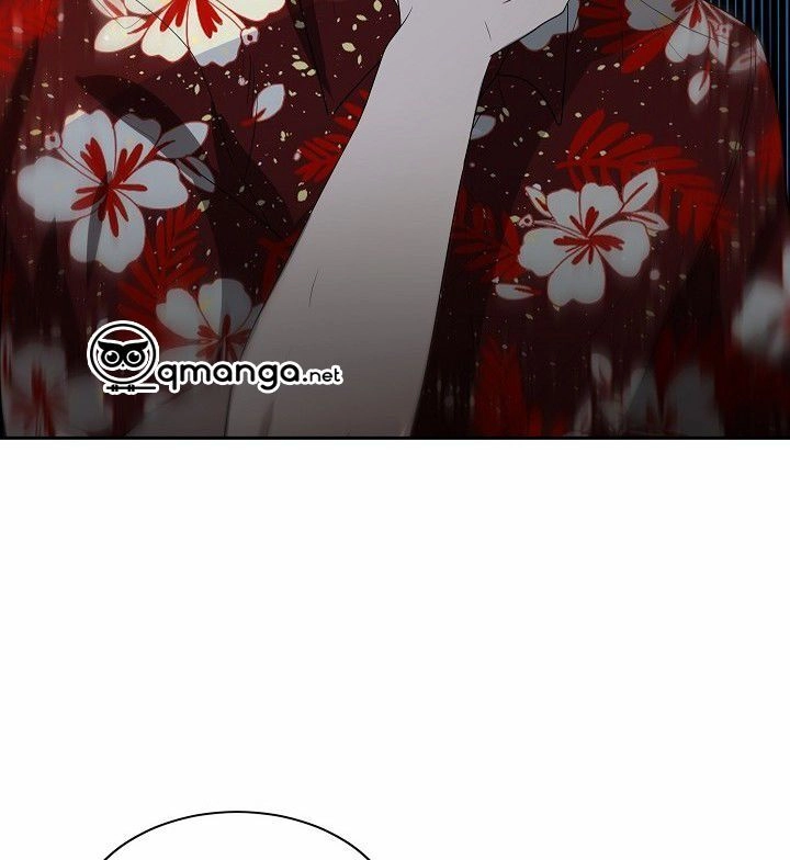 Đừng Lại Gần Giới Hạn 10M Của Tôi Chapter 20 - 25